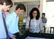 CIITI 2005